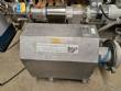 Bomba centr�fuga sanitaria en acero inoxidable 316 Alfa Laval