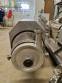 Bomba centr�fuga sanitaria en acero inoxidable 316 Alfa Laval