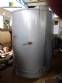 Tanque de fusi�n de grasa 2.500 L