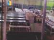 Lnea de galletas laminadas dulces y saladas 2.200 kg