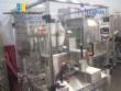 Etiquetadora autom�tica autoadhesiva para el sello