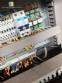 M�quina de envasado multicabezal Indumak Dosetec