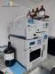 Cromatografa lquida HPLC Jasco
