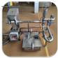 Detector de metales para tuberas Loma Systems IQ4