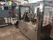Etiquetadora automtica BOPP MetaPack Zegla