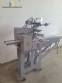 M�quina de envasado flow pack Cassan M�quinas 2024, hasta 120 paquetes/min.