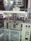 Fabrima envasado vertical con sistema volumtrico