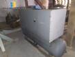 Compresor de aire atlas copco