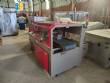 Selladora autom�tica en L con t�nel de retracci�n Sunnyvale LA-6000CS