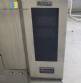 Horno de lastre de acero inoxidable Prtica
