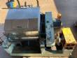 Batidora Sigma revestida en acero inoxidable 950  MH Equipamentos
