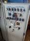 Batidora Sigma revestida en acero inoxidable 950  MH Equipamentos