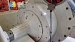 Cscara de chocolate universal Mallosa 500 kg