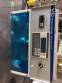Selladora autom�tica de bl�steres giratoria Vacuum Center