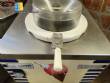 Productora italiana de helados Frigomat