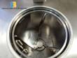 Productora italiana de helados Frigomat