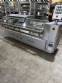 Envolvedora automtica de pan con clip de alambre GHD Hartmann  EC 101i