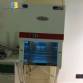 Equipo para laboratorio de anlisis qumico y microbiolgico