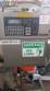 Dater industrial Videojet Excel