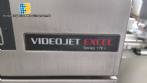 Dater industrial Videojet Excel