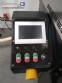 Tostador de caf industrial Leogap