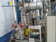Enfriador industrial 35.000 kcal Shiguen