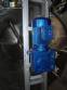 Tanque de acero inoxidable 4.500 L