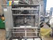 Embalaje vertical multi-cabezal Masipack