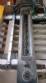 Blister packer Selovac