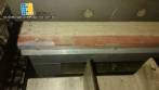 Blister packer Selovac