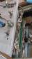 Blister packer Selovac
