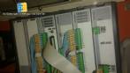Blister packer Selovac