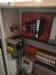 Blister packer Selovac