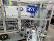 Mquina de encuadernacin CAM
