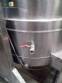 Caramelizador para palomitas de maz