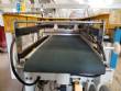 Sellador automtico de contraccin en L Furnax