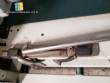 Sellador automtico de contraccin en L Furnax