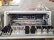 Sellador automtico de contraccin en L Furnax