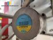 Sellador automtico de contraccin en L Furnax
