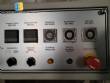 Sellador automtico de contraccin en L Furnax