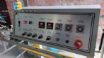 Sellador automtico de contraccin en L Furnax