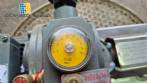ZH SS304 stainless steel sanitary lobe pump