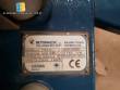 Etiquetadora automtica Etipack