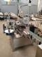 Etiquetadora autom�tica Etipack