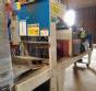 Tnel de retraccin Equiplast