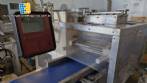 Alimentador de goteo de un solo disparo AWEMA