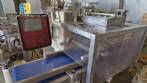 Alimentador de goteo de un solo disparo AWEMA