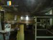 Mezclador para dulces 100 litros en acero inoxidable