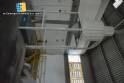Molino para PVC 200 kg Seibt