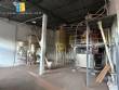 Lnea completa de molienda de maz en molino de 2000 kg